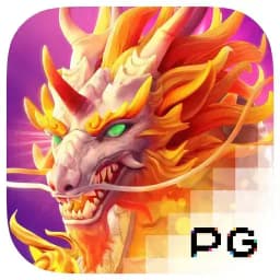 BOM29TOTO: Ways of the Qilin