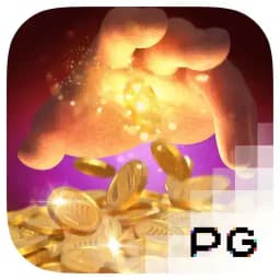 BOM29TOTO: Midas Fortune