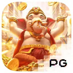 BOM29TOTO: Ganesha Fortune
