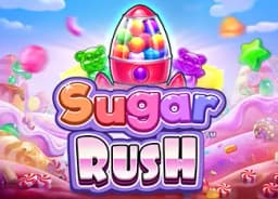 BOM29TOTO: Sugar Rush